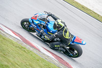 Sepang;event-digital-images;motorbikes;no-limits;peter-wileman-photography;trackday;trackday-digital-images